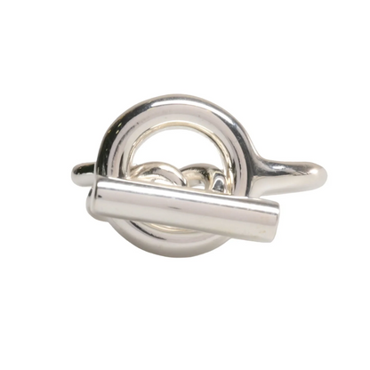 Croisette GM Ring SV 56