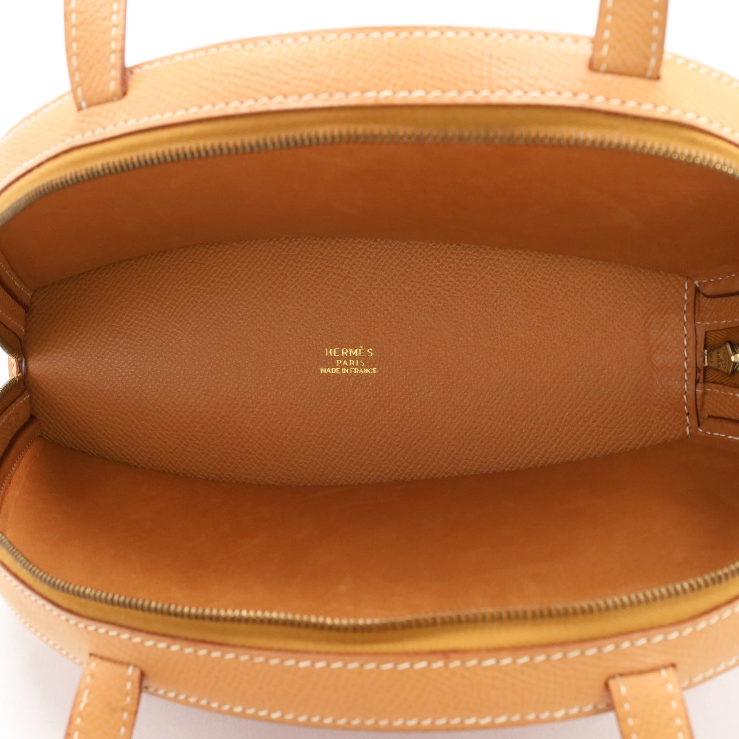 コリマソン　クシュベル　ナチュラル　GP　□B刻印