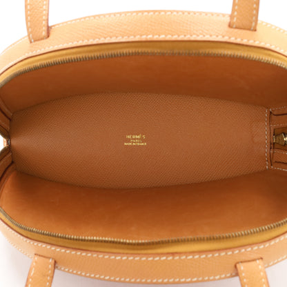 コリマソン　クシュベル　ナチュラル　GP　□B刻印