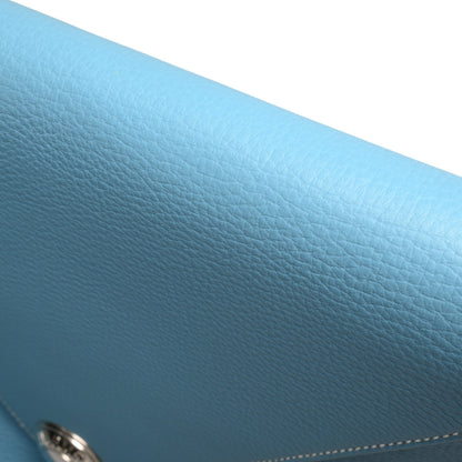 クリスティーヌ　トリヨンクレマンス　ブルージーン　SS　□B刻印