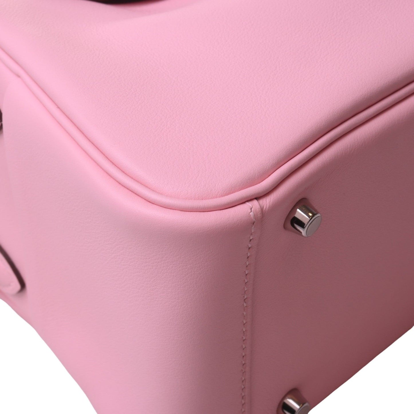 lindi mini voor swift玫瑰sakura ss z雕刻