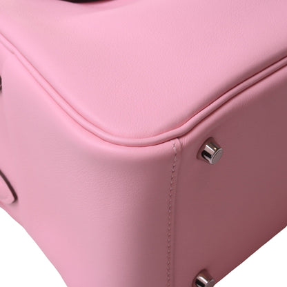 lindi mini voor swift玫瑰sakura ss z雕刻