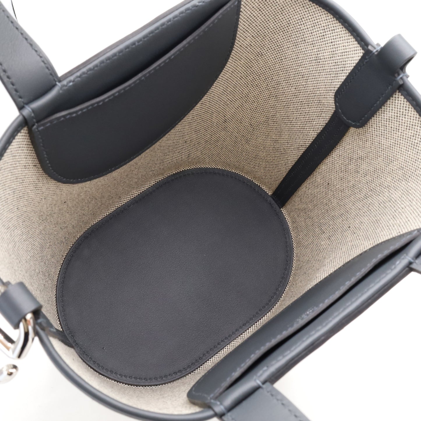 インザループ　トワルアッシュ　ヴォースイフト　グリミスティ　SS　W刻印