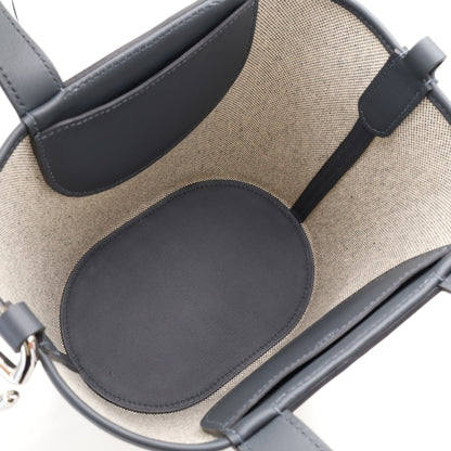 インザループ　トワルアッシュ　ヴォースイフト　グリミスティ　SS　W刻印