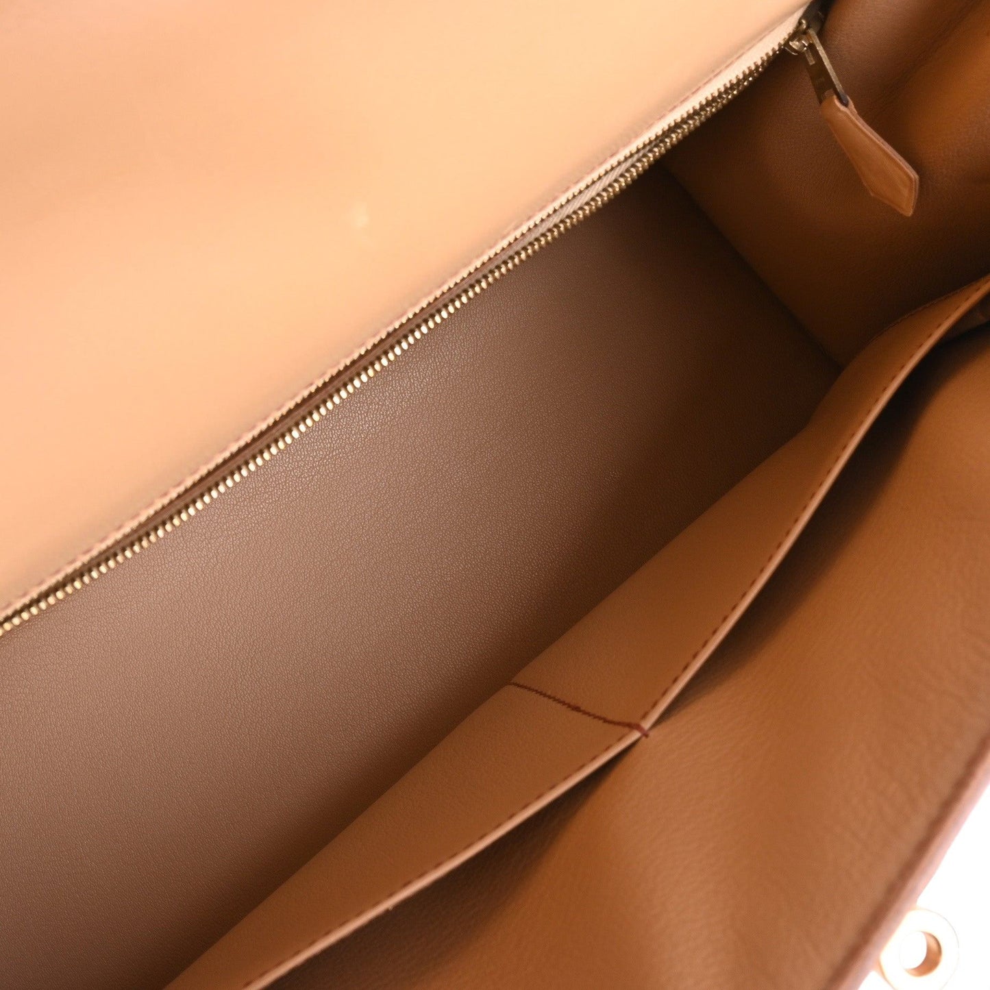 ケリー32　ヴィブラートスニップ　ボックスカーフ　GP　□E刻印