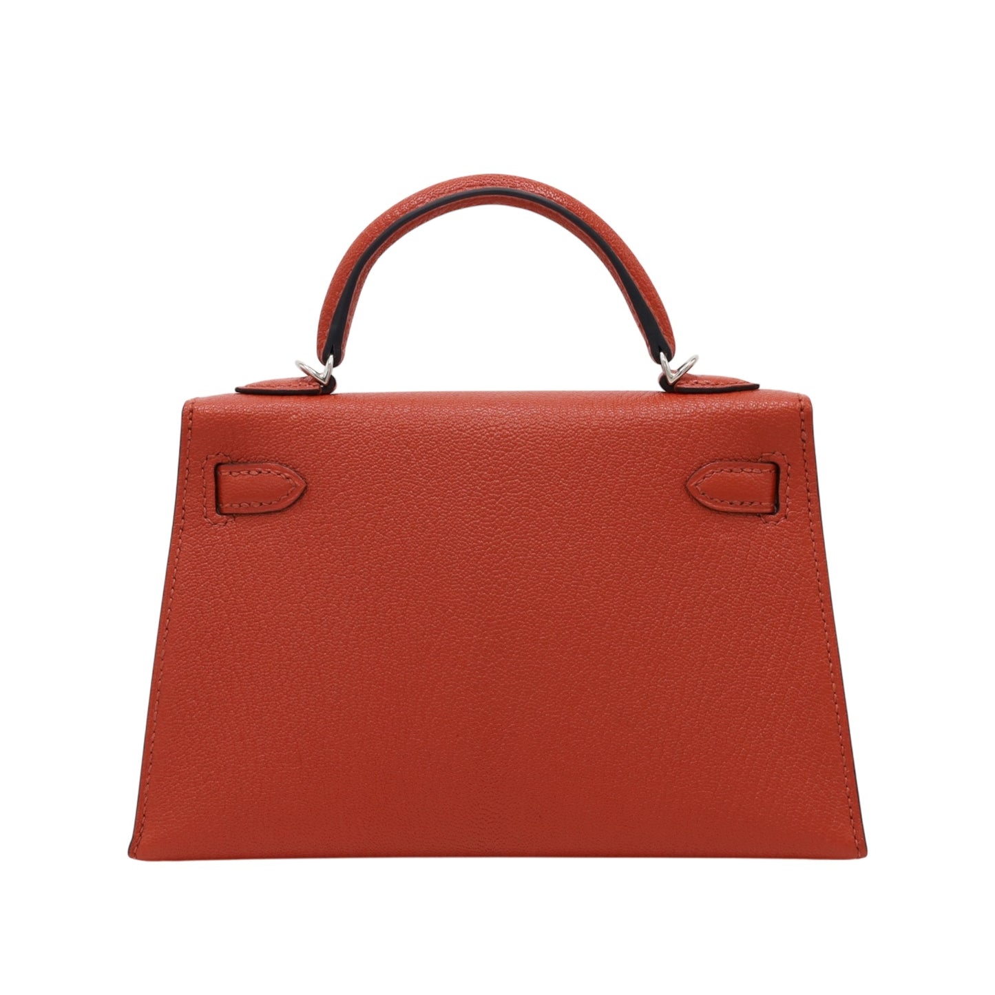 ミニケリー2　アマゾン　シェーブル　キュイーブル　SS　U刻印