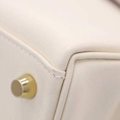 Kelly 25 Vaux Swift Nata GP Z stamp