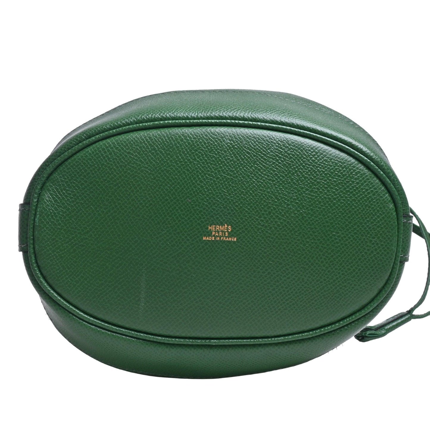 マーケットTPM　クシュベル　グリーン　GP　〇W刻印