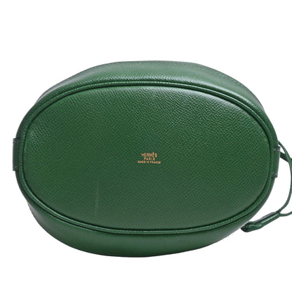 マーケットTPM　クシュベル　グリーン　GP　〇W刻印