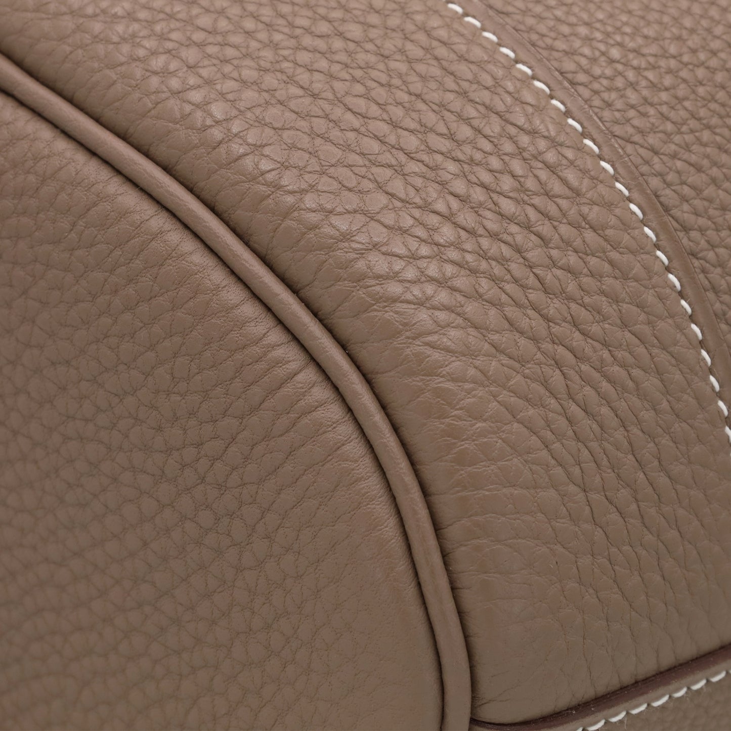 マーケットTPM　トゴ　エトゥープ　SS　□L刻印