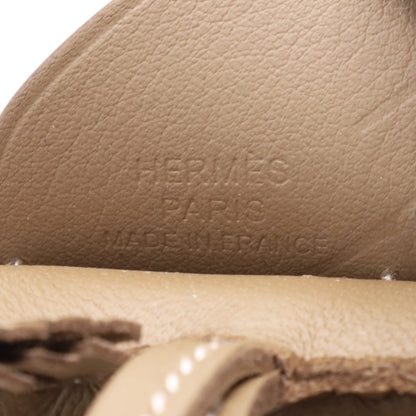 ロデオPM　ペガサス　アニューミロ　ヴォースイフト　エトゥープ　K刻印