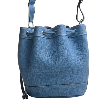 マーケットTPM　トゴ　ブルージーン　SS　□L刻印