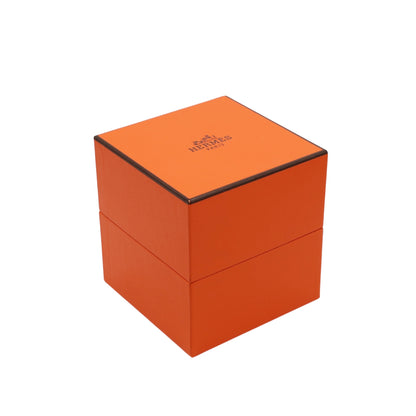 Chaine d'Ancle TGM Bracelet 12LINK SV