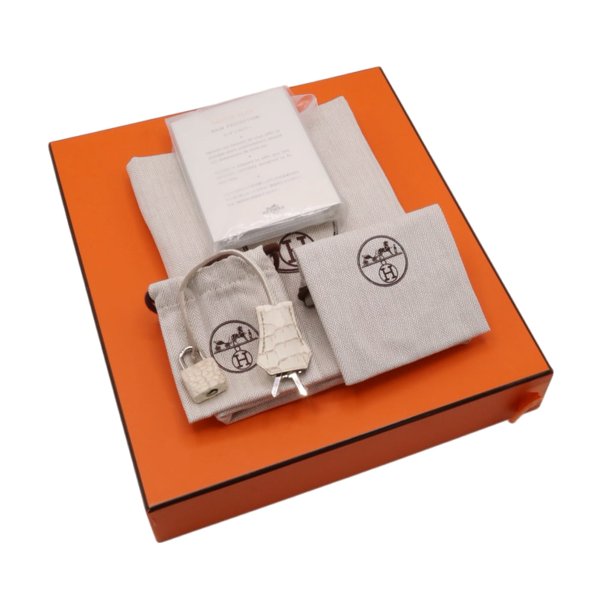 Birkin 25 尼罗河哑光喜马拉雅 SS TStamp