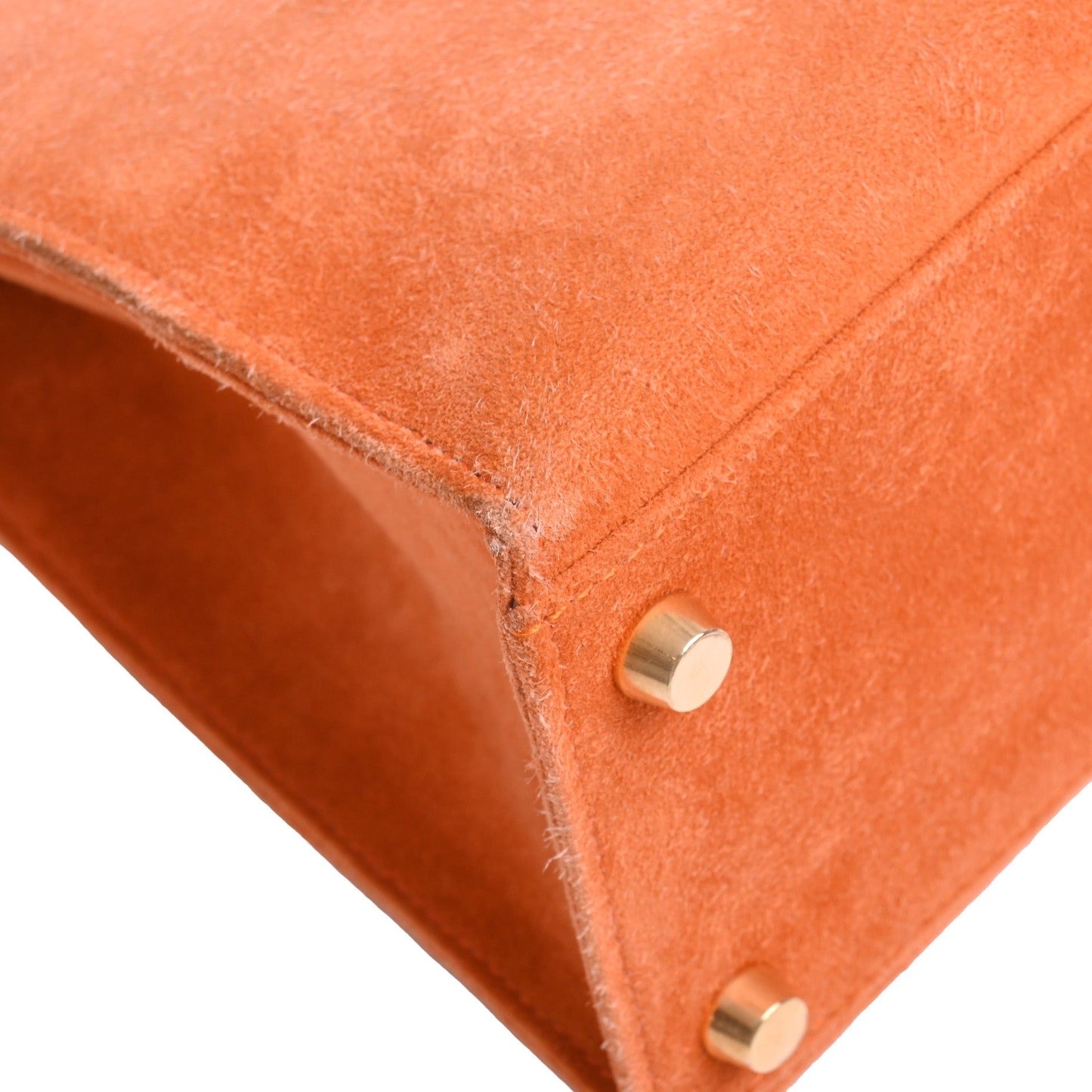 ケリー25　ドブリス　オレンジ　GP　□H刻印