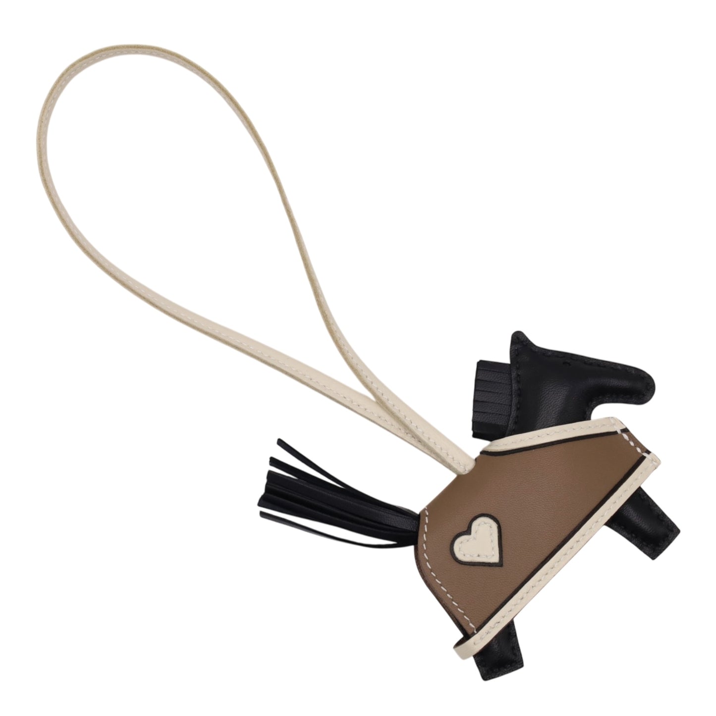 ロデオPM　ロべオクール　アニューミロ　ヴォースイフト　ブラック　クレ　エトゥープ　K刻印