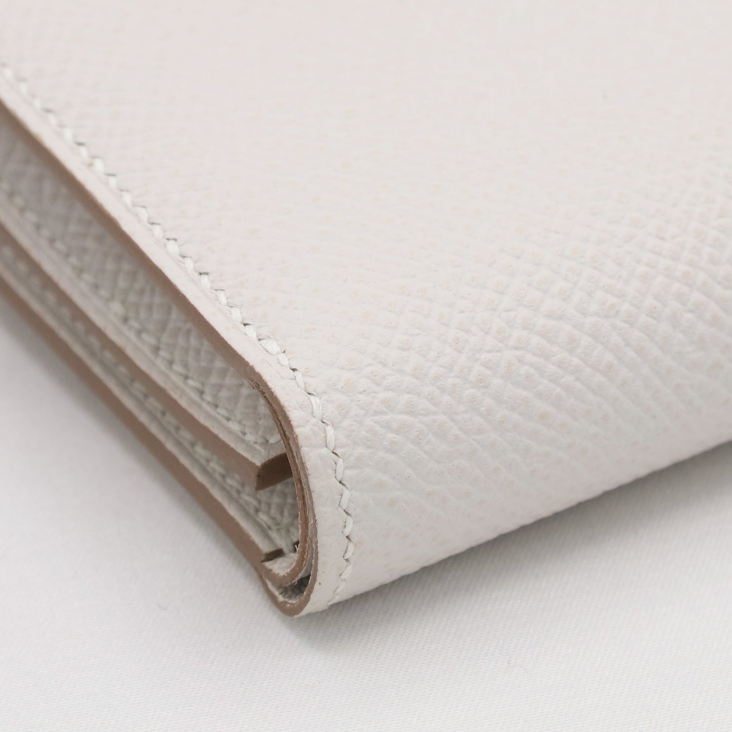 ベアン　コンビネ　ヴォーエプソン　ナタ　GP　Ｗ刻印