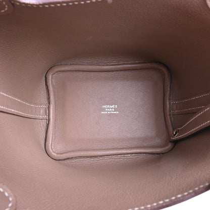 マイクロピコタンロック　ヴォースイフト　エトゥープ　SS　□N刻印