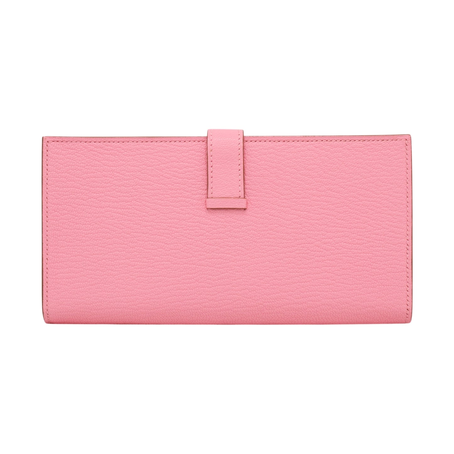 ベアンスフレ　シェーブル　ローズコンフェッティ　GP　R刻印