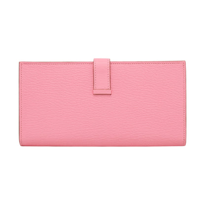 ベアンスフレ　シェーブル　ローズコンフェッティ　GP　R刻印