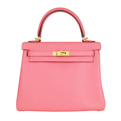 凯利25 Vausswift Rose Azare GP C刻了