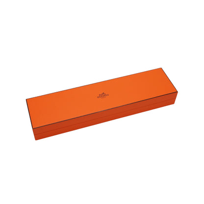 ヘラクレスPM　ネックレス　SV　42