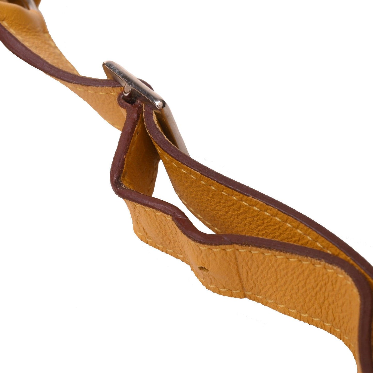 市场PM Toile Ash黄色SS□o雕刻