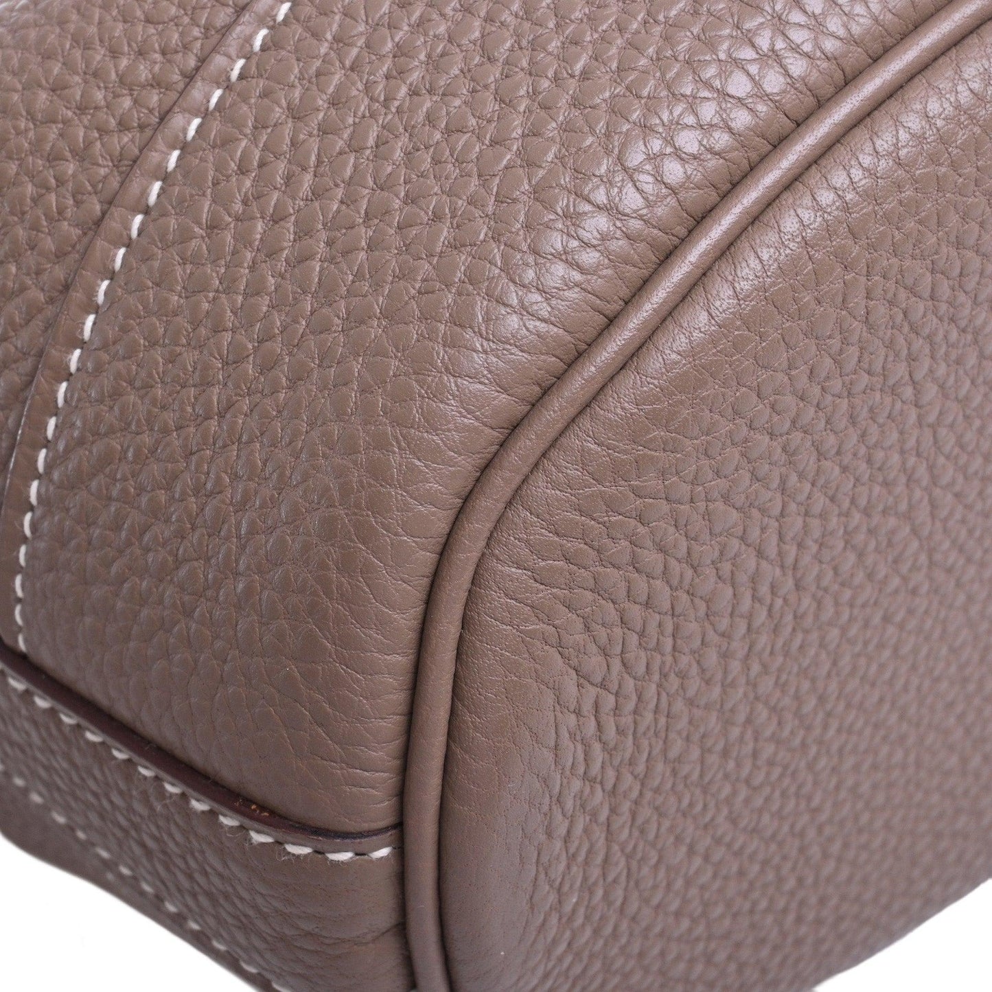 マーケットTPM　トゴ　エトゥープ　GP　□L刻印