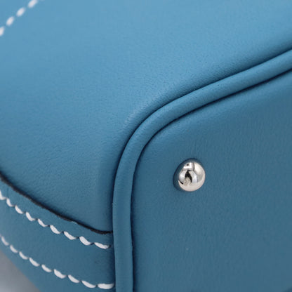 ボリードシャーク　チャーム　ヴォースイフト　ニューブルージーン　SS　K刻印