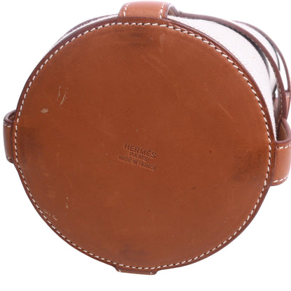 ミュズリエール　バレニア　トワルアッシュ　ゴールド　GP　□D刻印