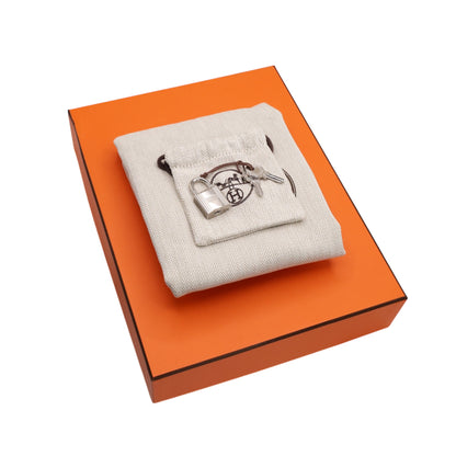 ピコタンロックPM　トリヨンクレマンス　プルノワール　SS　W刻印