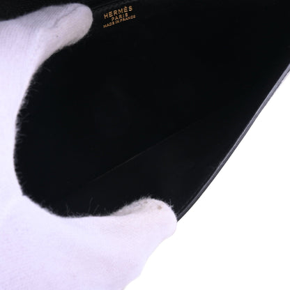 マーケットGM　トリヨンクレマンス　ブラック　GP　〇Z刻印