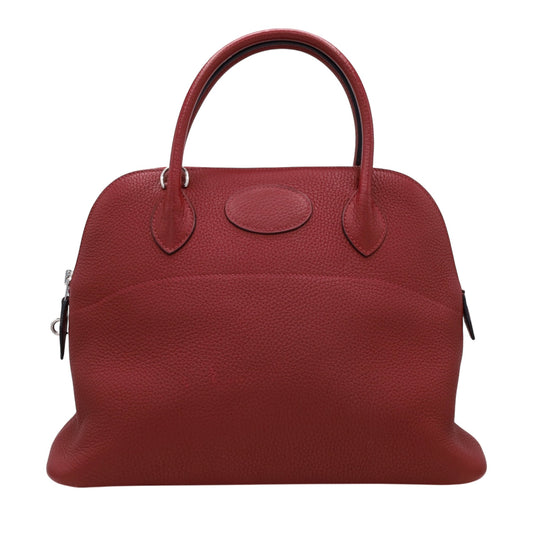 ボリード31　トリヨンクレマンス　ルージュガランス　SS　□I刻印