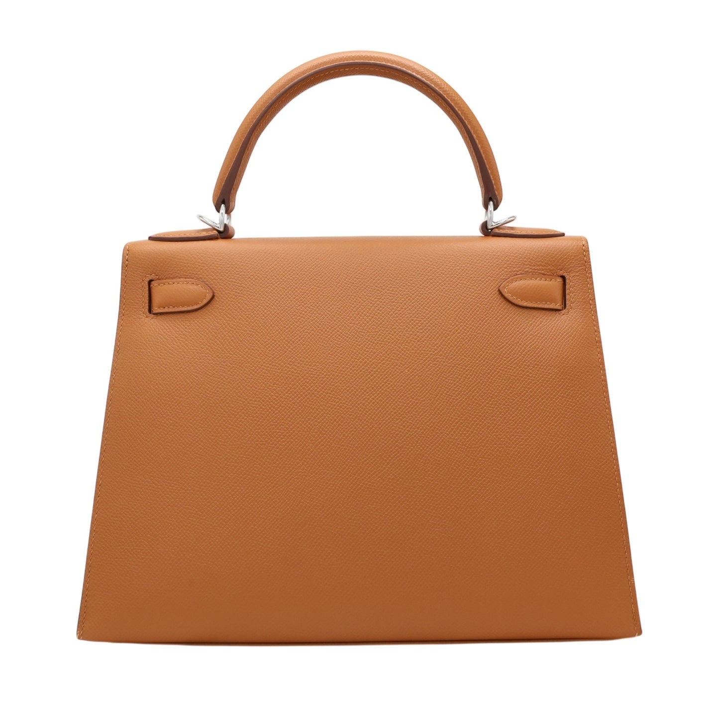 Kelly 28 字母 Vaux Epson 金色 Capucines 胭脂灰 SS C 雕刻