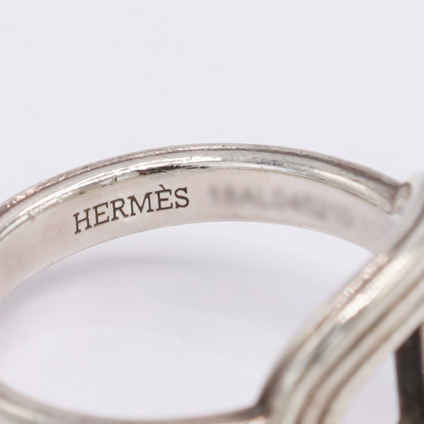 シェーヌダンクル　リング　SV　52