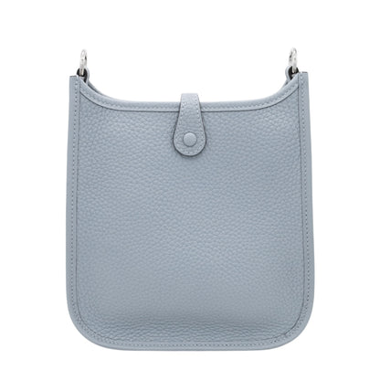 エヴリンTPM　トリヨンクレマンス　ブルーグラシエ　SS　K刻印