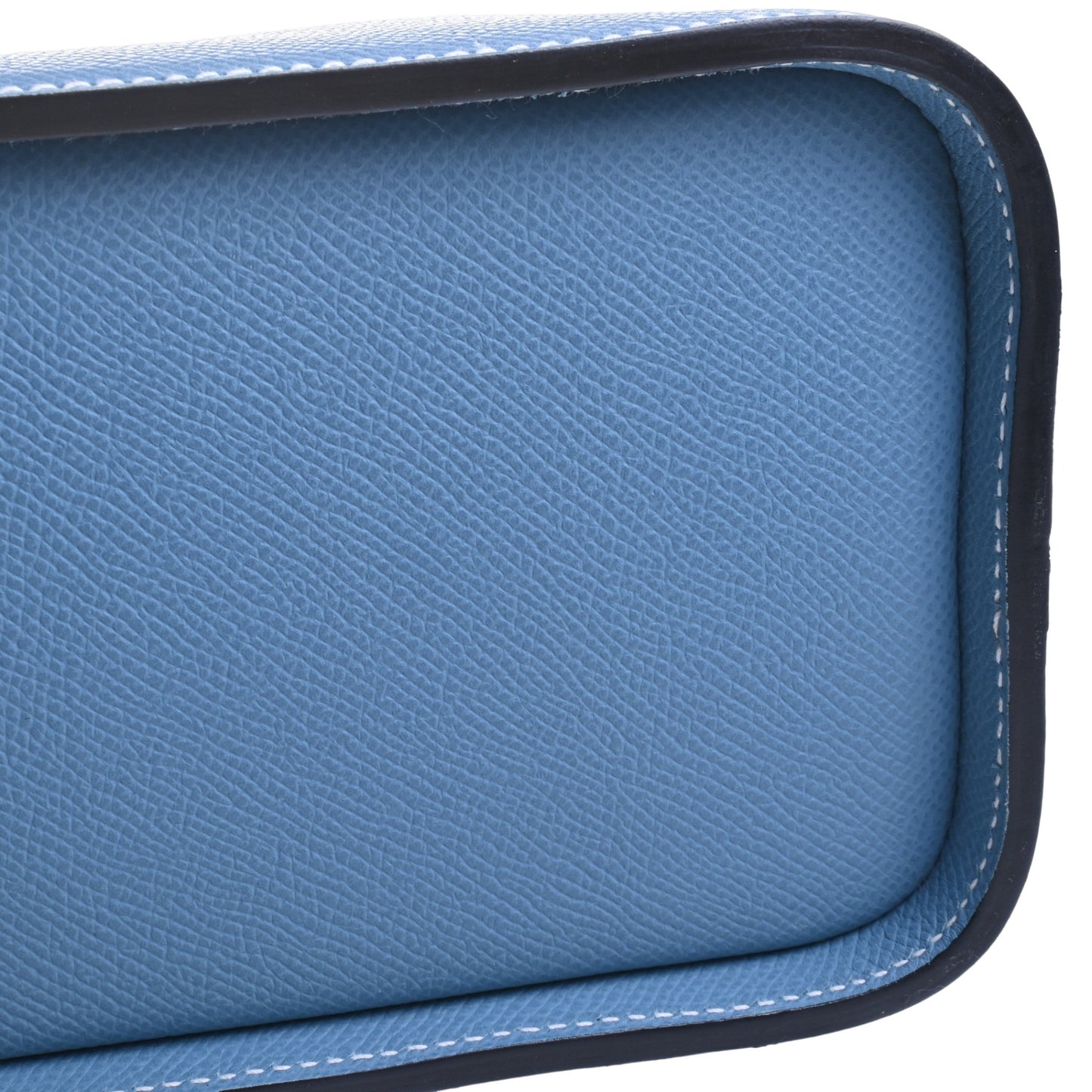 ドゥパリ　ヴォーエプソン　ブルージーン　SS　□J刻印