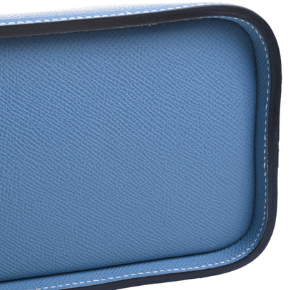 ドゥパリ　ヴォーエプソン　ブルージーン　SS　□J刻印