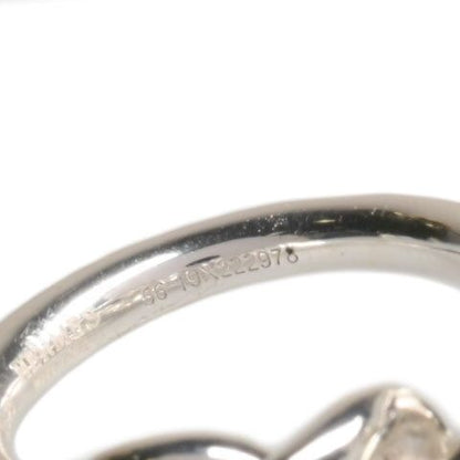 Croisette GM Ring SV 56