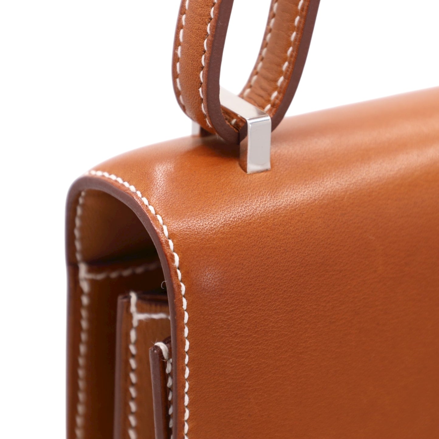 コンスタンスミニ　ヴォーバレニア　フォーブ　SS　B刻印