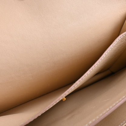 ピアノ 　オーストリッチ　パーシュマン　GP　□J刻印