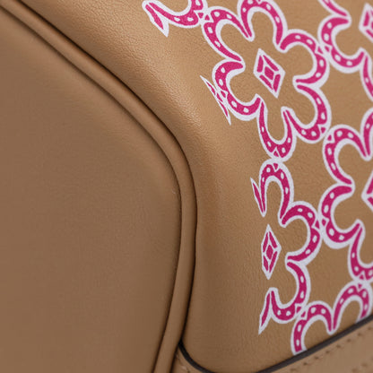 マイクロピコタンロック　ラッキーデイジー　ヴォースイフト　チャイ　SS　U刻印