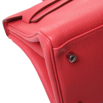 Shoulder Kelly Torillon Clemence Bougainvillea SS □M engraved