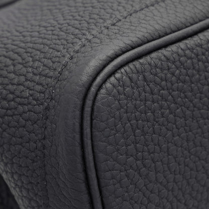 ガーデンパーティTPM　ネゴンダ　ブラック　SS　W刻印