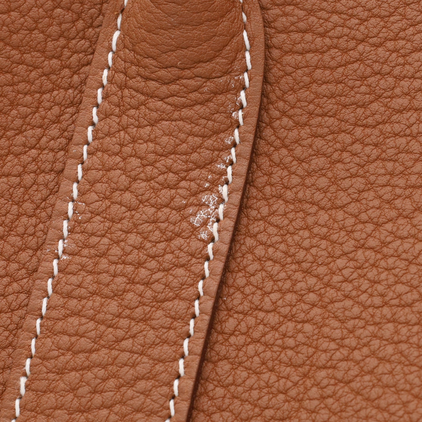 Garden Party TPM Negonda Gold SS U engraved