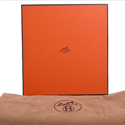 ヴィンテージハンドバック　ドブリス　ブラック　GP　□C刻印