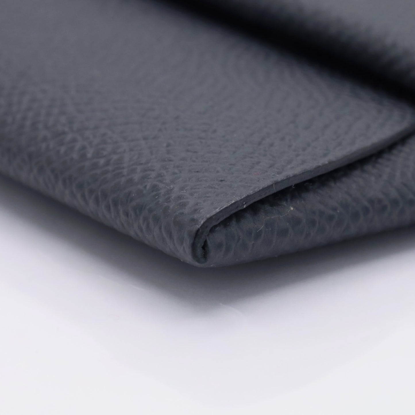 バスティア　ヴォーエプソン　グリミスティ　SS　W刻印