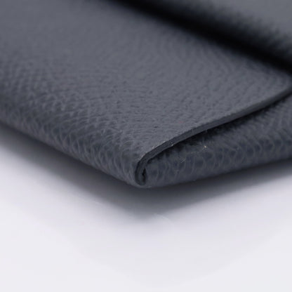 バスティア　ヴォーエプソン　グリミスティ　SS　W刻印