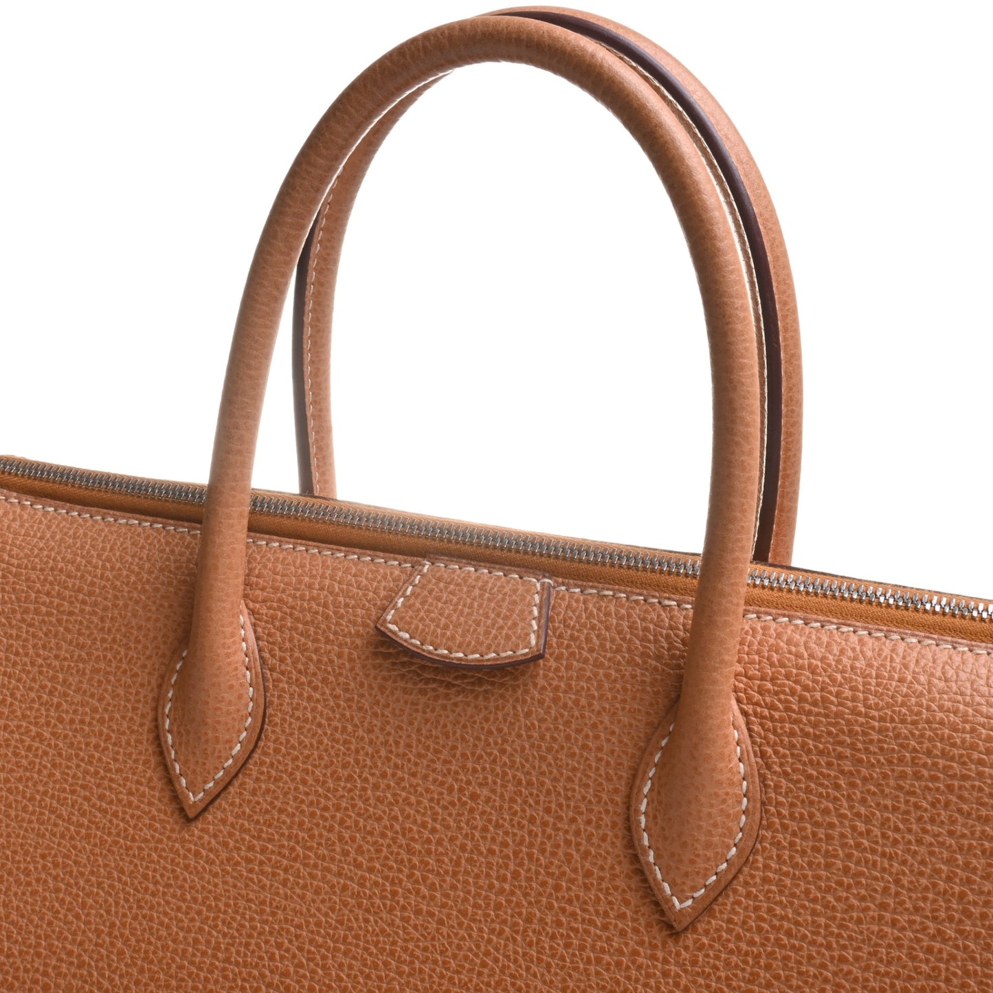 パリボンベイ　ヴァッシュリエージュ　ナチュラル　SS　□K刻印