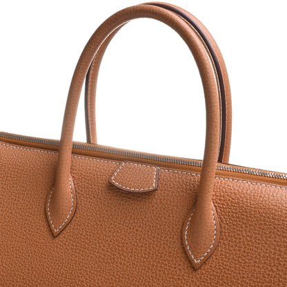 パリボンベイ　ヴァッシュリエージュ　ナチュラル　SS　□K刻印